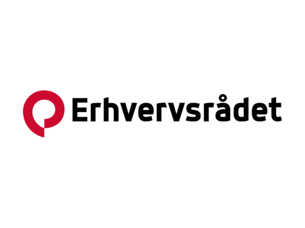 Logotyp för partner